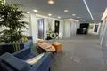 Офис 340 м² в Гермасойе, Кипр