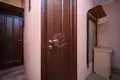 Квартира 2 комнаты 47 м² Минск, Беларусь