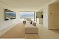 Квартира 3 спальни 138 м² Benahavis, Испания