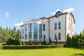 Haus 8 Schlafzimmer 1 700 m² Stadtkreis Sotschi, Russland
