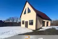 Wohnung 3 zimmer 109 m² Sluzk, Belarus