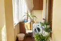 Appartement 5 chambres 240 m² Odessa, Ukraine