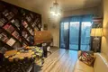 1 bedroom apartment 61 m² Tbilisi, Georgia