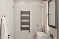 2 bedroom apartment 94 m² Germasogeia, Cyprus