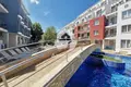 Apartamento 3 habitaciones 62 m² Nesebar, Bulgaria