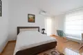 Apartamento 3 habitaciones 222 m² Budva, Montenegro