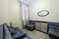 Mieszkanie 4 pokoi 113 m² Batumi, Gruzja