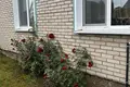 Casa 83 m² Orsha, Belarús