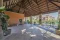 Appartement 2 chambres 98 m² Estepona, Espagne