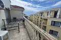 Appartement 1 chambre 35 m² Sveti Vlas, Bulgarie