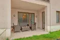 Appartement 1 chambre 71 m² Nessebar, Bulgarie