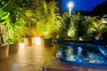Maison 5 chambres 286 m² Marbella, Espagne