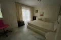 Haus 5 Schlafzimmer 400 m² Dos Hermanas, Spanien