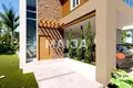 Dom 4 pokoi 170 m² Bavaro, Dominikana