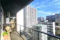Квартира 3 комнаты 67 м² Батуми, Грузия