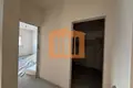 Appartement 4 chambres 118 m² Kavaja, Albanie
