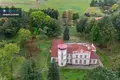 House 575 m² Anyksciai, Lithuania