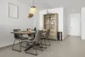 3 bedroom apartment 98 m² Bel Air, Spain