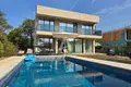 Villa de 4 dormitorios  en Montenegro, Montenegro