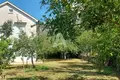 4 bedroom house  Zelenika, Montenegro