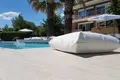 6 bedroom villa 390 m² Kriopigi, Greece