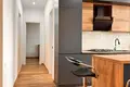 Apartamento 3 habitaciones 110 m² Tiflis, Georgia