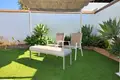 Dom 3 pokoi 354 m² Malaga, Hiszpania