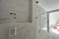 2 bedroom apartment 101 m² Lustica, Montenegro