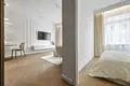 Apartamento 2 habitaciones 42 m² Vilna, Lituania