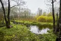 House 89 m² Kurhanski sielski Saviet, Belarus