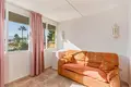 3 bedroom apartment 106 m² Spain, Spain