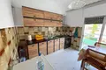 Квартира 2 спальни 45 м² Паралия Диониси ( Дионисиоу), Греция