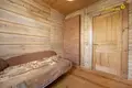 House 82 m² Slabadski sielski Saviet, Belarus