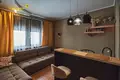 3 room apartment 126 m² Minsk, Belarus