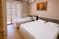 Apartamento 1 habitación 64 m² Orikum, Albania