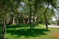 Hotel 500 m² en Grad Porec, Croacia