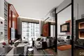 Wohnung 3 zimmer 86 m² Ban Bang Thao, Thailand