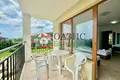 Appartement 2 chambres 74 m² Kocharitsa, Bulgarie