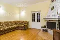 House 540 m² Evenkiysky Rayon, Russia