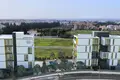 Apartamento 1 habitacion 99 m² Pafos, Chipre