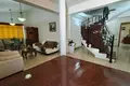 Дом 5 спален 300 м² Героскипу, Кипр
