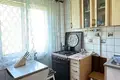 Appartement 2 chambres 45 m² Minsk, Bélarus