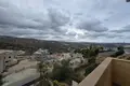 4 bedroom apartment 300 m² Limassol, Cyprus