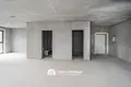 Mieszkanie 3 pokoi 81 m² Mińsk, Białoruś