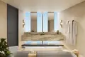 Wohnung in einem Neubau SixSenses SelectGroup
