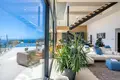 5 bedroom house 662 m² Spain, Spain