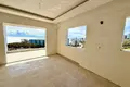 Apartamento 2 habitaciones 60 m² Mezitli, Turquía