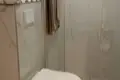 Wohnung 1 Schlafzimmer  Rafailovici, Montenegro