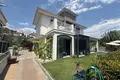3 bedroom villa 200 m² Fethiye, Turkey