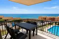 Wohnung 2 Schlafzimmer 62 m² Mijas, Spanien